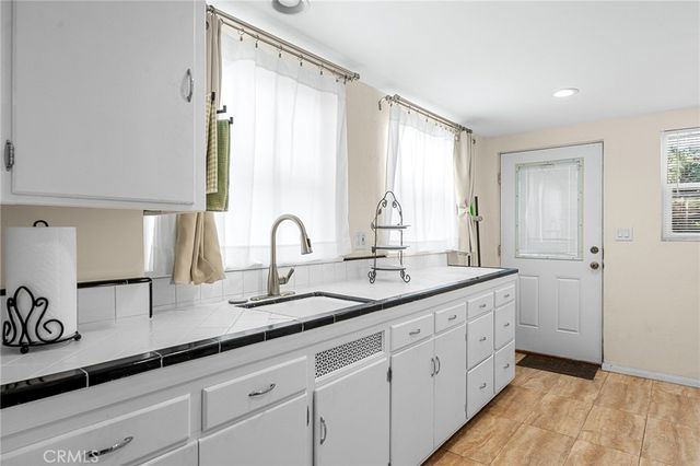 25107 Prospect, Loma Linda, CA 92354