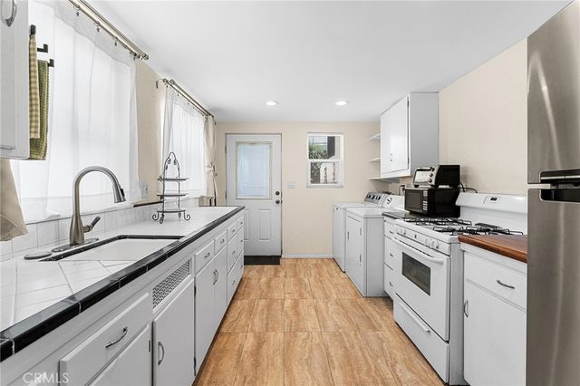 25107 Prospect, Loma Linda, CA 92354