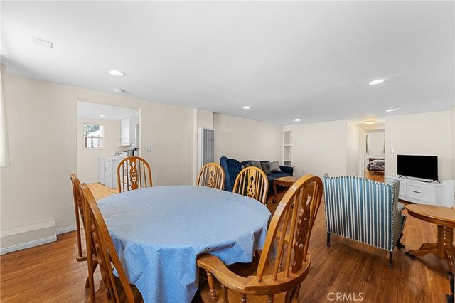 25107 Prospect, Loma Linda, CA 92354