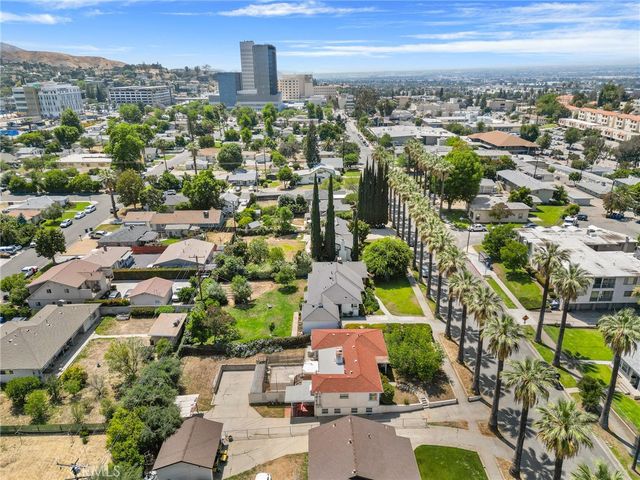 25107 Prospect, Loma Linda, CA 92354