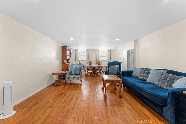 25107 Prospect, Loma Linda, CA 92354