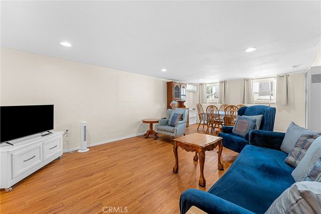 25107 Prospect, Loma Linda, CA 92354