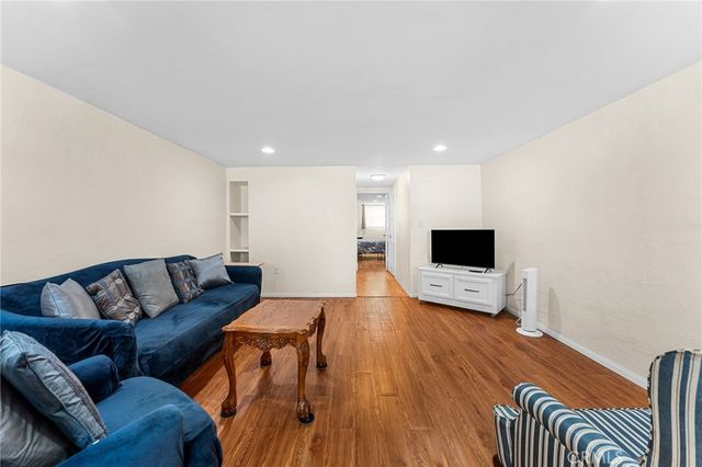 25107 Prospect, Loma Linda, CA 92354