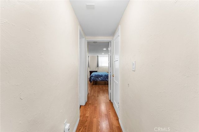 25107 Prospect, Loma Linda, CA 92354
