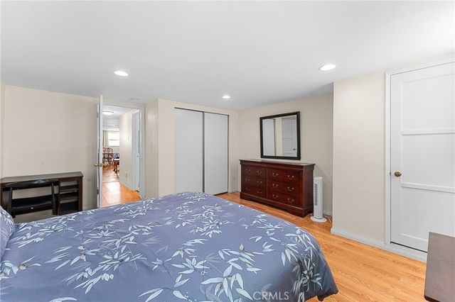 25107 Prospect, Loma Linda, CA 92354