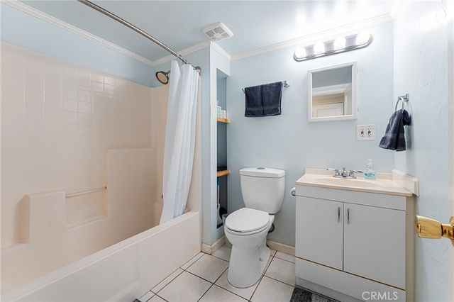 25107 Prospect, Loma Linda, CA 92354