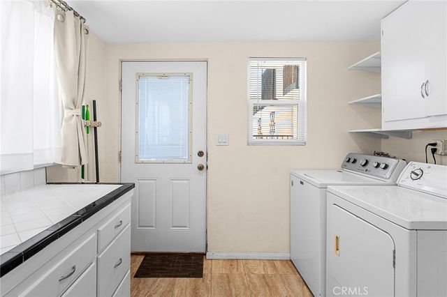25107 Prospect, Loma Linda, CA 92354