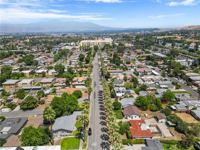 25107 Prospect, Loma Linda, CA 92354