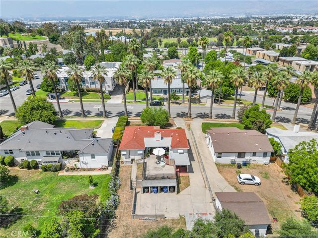 25107 Prospect, Loma Linda, CA 92354