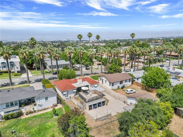 25107 Prospect, Loma Linda, CA 92354