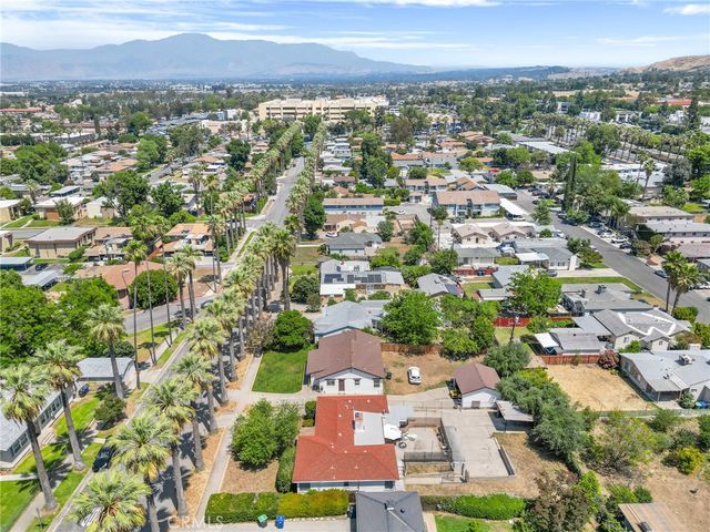 25107 Prospect, Loma Linda, CA 92354