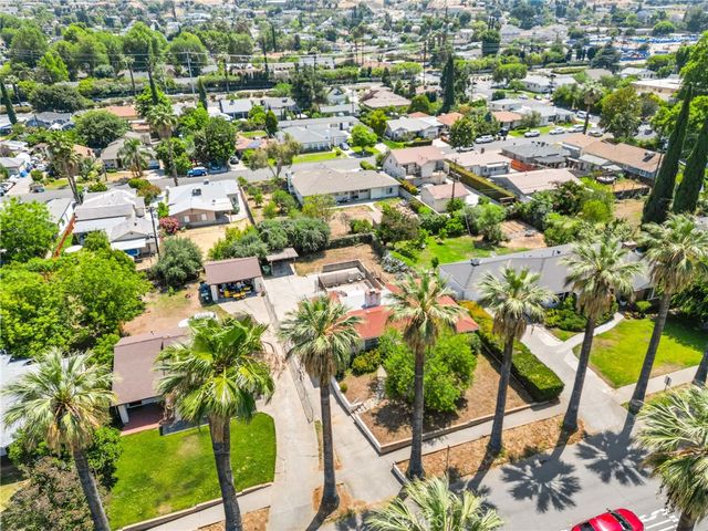 25107 Prospect, Loma Linda, CA 92354