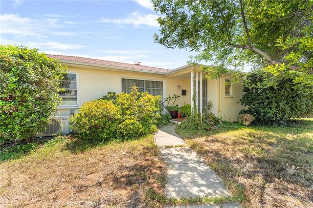 25107 Prospect, Loma Linda, CA 92354