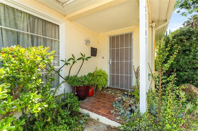25107 Prospect, Loma Linda, CA 92354
