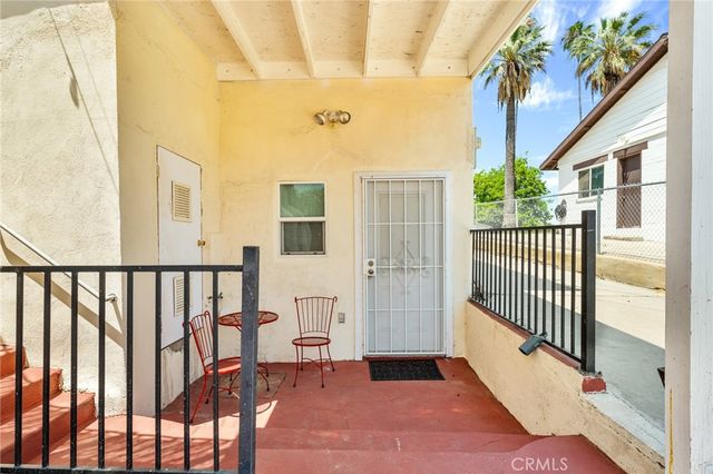 25107 Prospect, Loma Linda, CA 92354