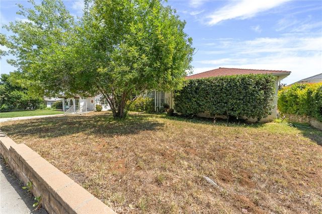 25107 Prospect, Loma Linda, CA 92354