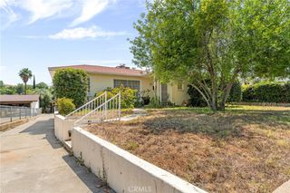 25107 Prospect, Loma Linda, CA 92354