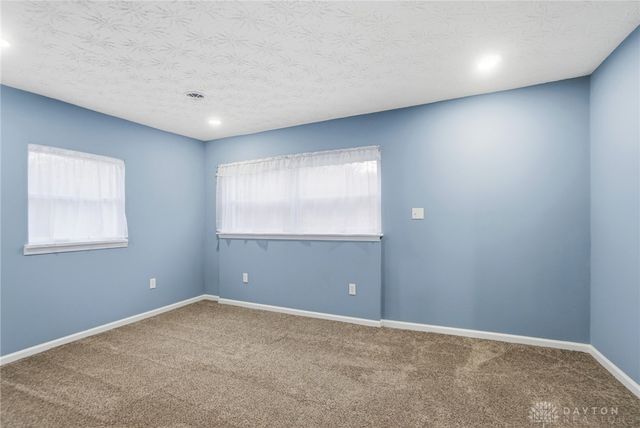 5353 Little Richmond Road, Dayton, OH 45426