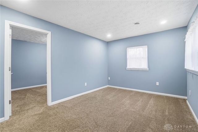 5353 Little Richmond Road, Dayton, OH 45426