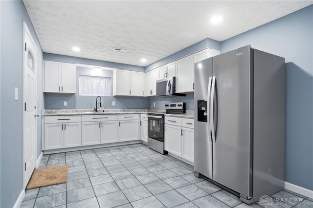 5353 Little Richmond Road, Dayton, OH 45426