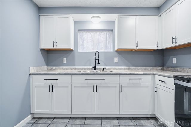 5353 Little Richmond Road, Dayton, OH 45426