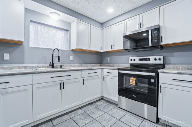 5353 Little Richmond Road, Dayton, OH 45426