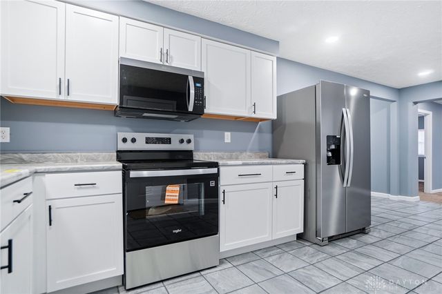 5353 Little Richmond Road, Dayton, OH 45426