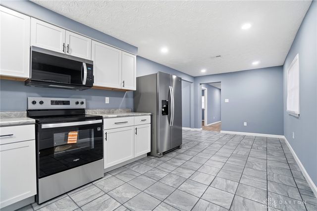 5353 Little Richmond Road, Dayton, OH 45426