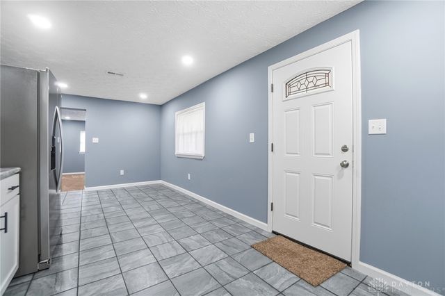 5353 Little Richmond Road, Dayton, OH 45426