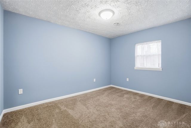 5353 Little Richmond Road, Dayton, OH 45426