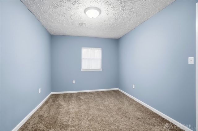 5353 Little Richmond Road, Dayton, OH 45426