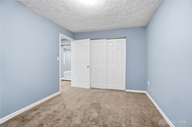 5353 Little Richmond Road, Dayton, OH 45426