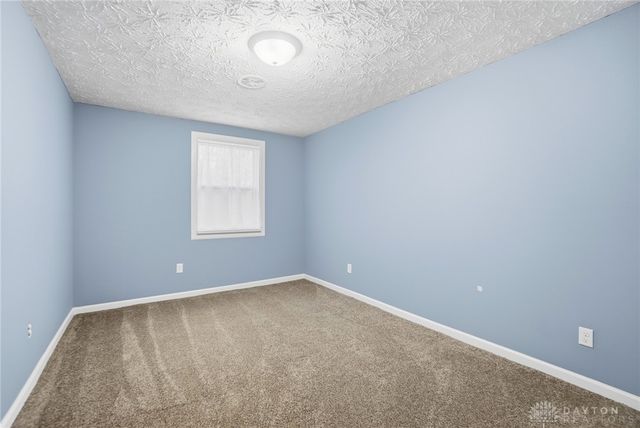 5353 Little Richmond Road, Dayton, OH 45426