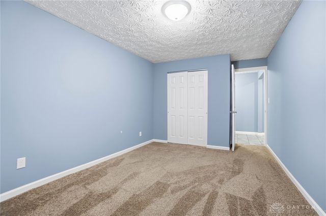 5353 Little Richmond Road, Dayton, OH 45426