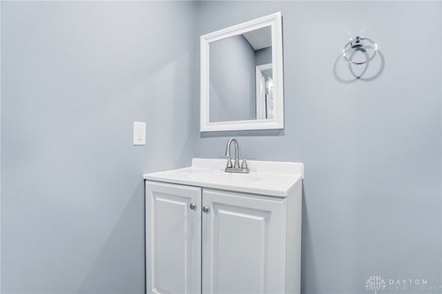 5353 Little Richmond Road, Dayton, OH 45426