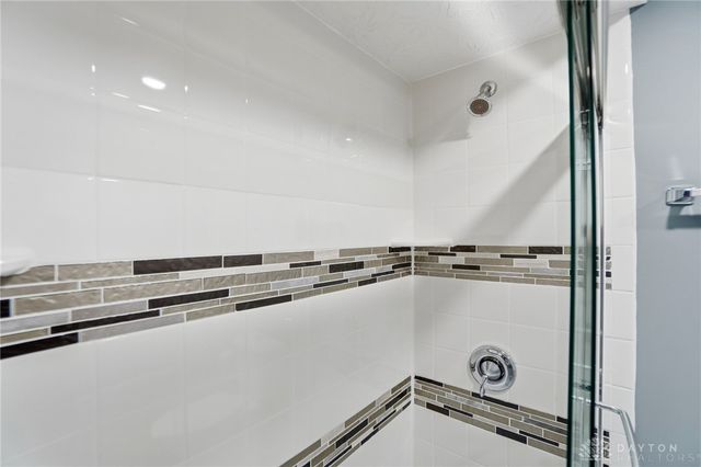 5353 Little Richmond Road, Dayton, OH 45426