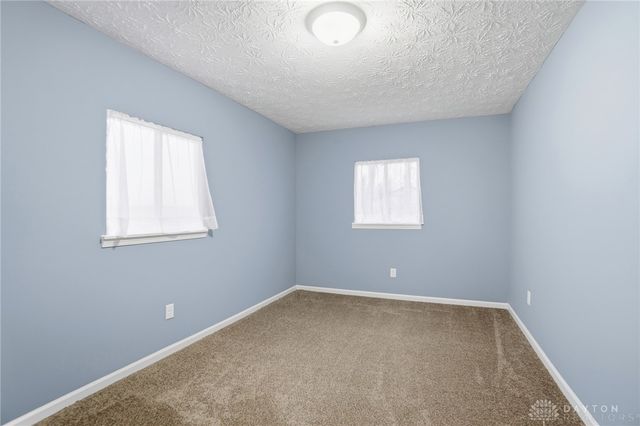 5353 Little Richmond Road, Dayton, OH 45426