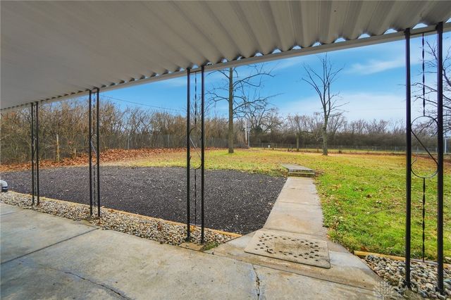 5353 Little Richmond Road, Dayton, OH 45426