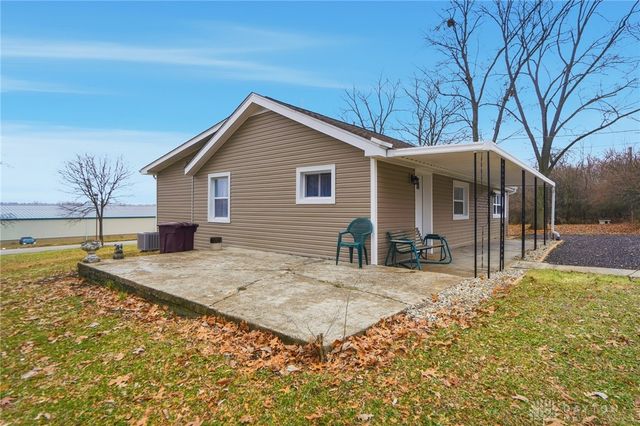 5353 Little Richmond Road, Dayton, OH 45426