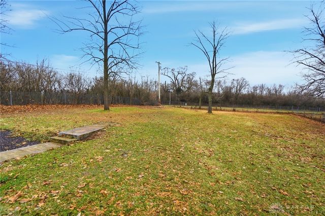 5353 Little Richmond Road, Dayton, OH 45426