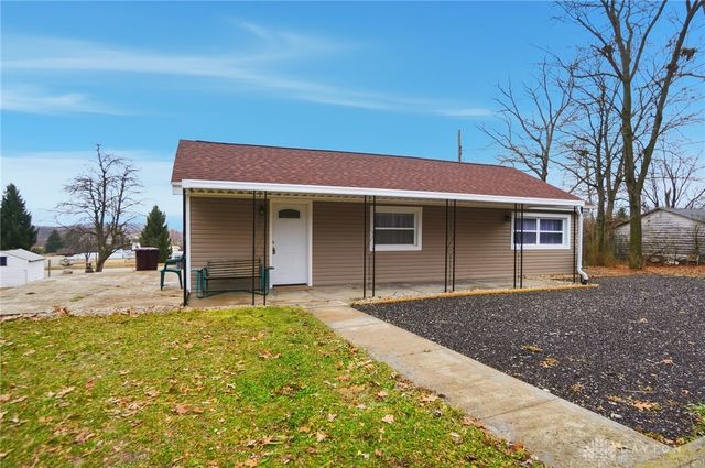 5353 Little Richmond Road, Dayton, OH 45426