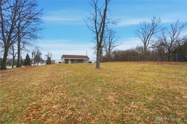 5353 Little Richmond Road, Dayton, OH 45426