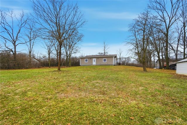 5353 Little Richmond Road, Dayton, OH 45426