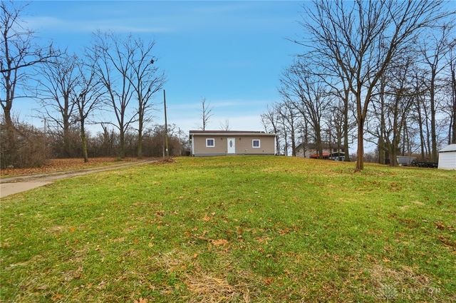 5353 Little Richmond Road, Dayton, OH 45426