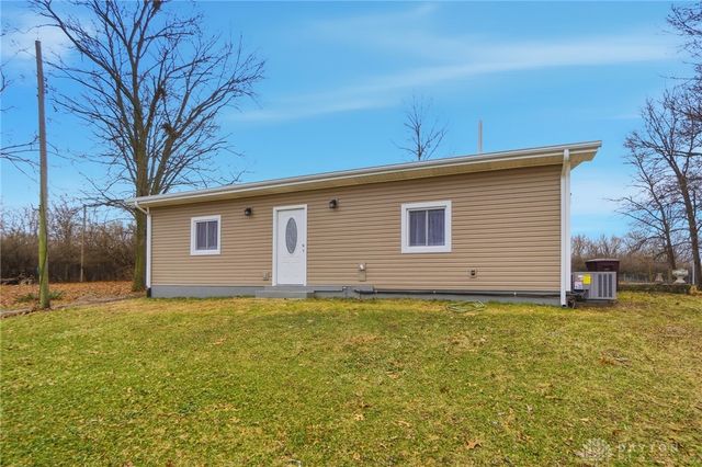 5353 Little Richmond Road, Dayton, OH 45426