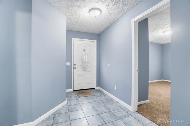 5353 Little Richmond Road, Dayton, OH 45426