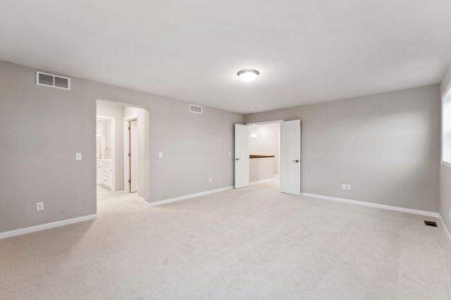 14403 107th Place N, Maple Grove, MN 55369