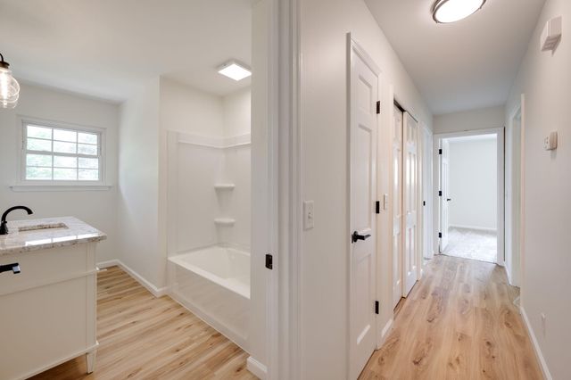 7330 Kenmoor Drive, Chattanooga, TN 37421