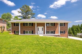 7330 Kenmoor Drive, Chattanooga, TN 37421
