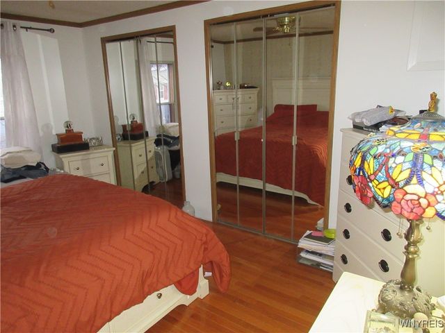 69 South Eaglecrest Drive, Hamburg, NY 14075